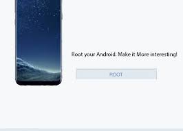 Kingo root apk est l'application root à un clic la plus pratique qui supporte à la fois pc et apk racine pour tous les appareils android. Telecharger Odin Pour Samsung