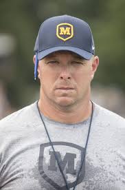 2018 GCL South football preview: Elder, La Salle, Moeller, St. Xavier