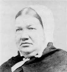 Roanoke, Woodford County, Illinois Genealogy Trails