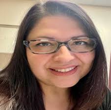 This is your presentation title