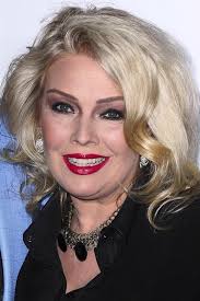 Андрюша Косаков