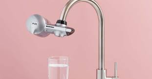 Maybe you would like to learn more about one of these? Best Faucet Water Filter 2021 Reviews By Wirecutter