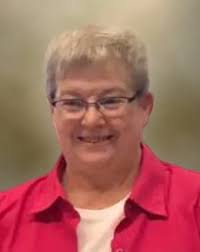 Obituary information for Kathleen A. Nemmers