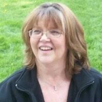 Vanessa Gail Heuer Obituary (2023)