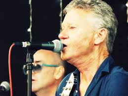 Profile for The Karuthers Brothers