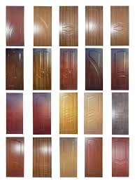 Mdf Variants2b Doors Interior Solid Core Interior Doors Buy Interior Doors