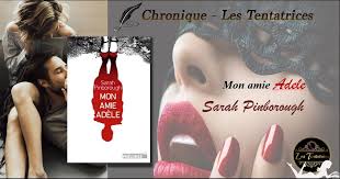 Treat your hands to a touch of luxury with our collection of smoothing hand moisturisers. Mon Amie Adele Sarah Pinboroughles Tentatricesblog Litteraire