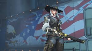 Trine game series, if you're into platforming games. How Overwatch Heroes Are Born Reddit Data And You Ndtv Gadgets 360