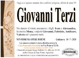 Ci Hanno Lasciato Radio G Giulianova Facebook