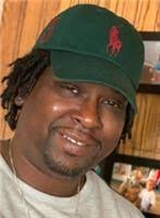 Termale Tellis Obituary (1977