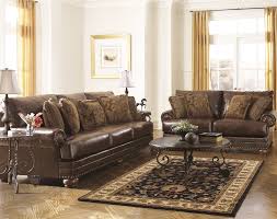 Sofa Cheap Furniture Near Me Bobs Furniture Living Room Chairs In Ashley Furniture Columbus Ohio 29996