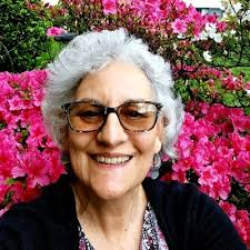 I have spent 30+ years of both my private sector and federal career working  closely with USAID, both domestically and abroad.