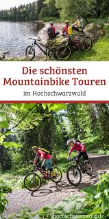 Mountainbike Touren Im Schwarzwald Mtb Touren Finder Mountainbike Touren Hochschwarzwald