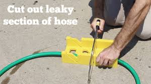 We did not find results for: Easy Garden Hose Repair By Home Repair Tutor Youtube