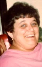 Erika Pelz Churan 1943-2024