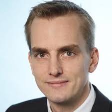 Lane Mcbride Email & Phone Number