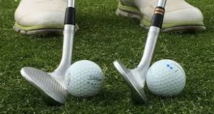 Image result for who makes edison golf clubs