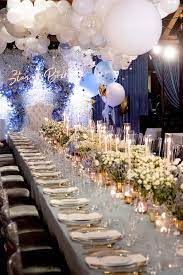 What kind of invite would suit your shower party? Andy Cohen S Baby Shower How To Throw Shower Like His Style Living
