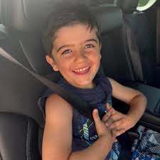 When bedtime comes, I'll call for you. I'll sit and wait to hear the sound  of your little feet pitter patter across the floor. I'll wait to see your  little head