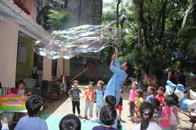 Alankrita Banerjee Rishikesh Alankrita banerjee is on facebook. alankrita banerjee rishikesh