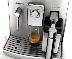 It's necessary to learn how to descale coffee machines to increase its longevity and keep it running at perfect condition. How To Clean A Super Automatic Espresso Machine Espresso Machine Experts