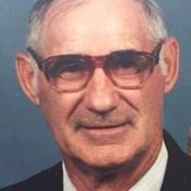 Viar Family Obituaries