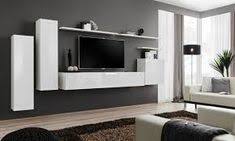 Nobles wohnzimmer wohnzimmer sideboard wohnzimmer dekorieren wohnzimmer modern wohnzimmer design hochglanz möbel tv wandgestaltung medien möbel. Die 14 Besten Ideen Zu Hochglanz Mobel Wohnzimmer Hochglanz Mobel Mobel Wohnzimmer Wohnwand