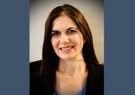 USD School of Law Alumna Leanne Le Mon '01 (JD) Appointed as Fresno County  Superior Court Judge