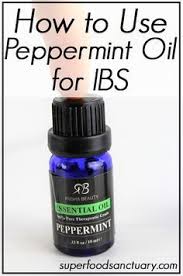 Pin On Young Living Oils