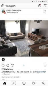 Dilek Fanclub Adli Kullanicinin Koltuk Panosundaki Pin Koltuklar