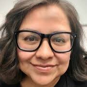 NC-SARA's Board of Directors