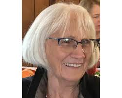 Peggy Ann Cutler Main Obituary (2024)