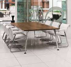At birlea we want to ensure that the dining room is the centre of any family's house so our items are suitable for dining rooms, offices, and living rooms. Boss Design Pegasus Rectangular Boardroom Table Free Uk Delivery