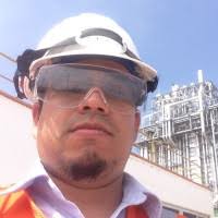 Arquímedes Alvarado Marín