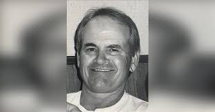 Obituary information for Dallas Von Pryor