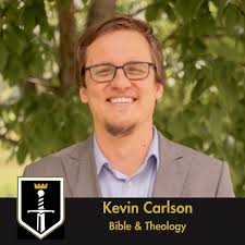 It's Christmas in July!!! A HUGE thank you to one of our donors for  purchasing so many items