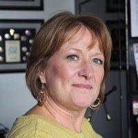 Janice Maxfield (janicemaxfield)