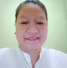 A 17-year-old Filipina in Dubai won the Sketch Battle at the Dubai  Self-Driving Congress 2025—not just for the beauty of her design, but for  the practical functionality of her future bus concept.