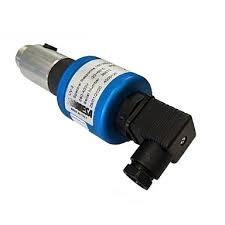 It detects in the ultraviolet (uv) spectral range for optimized speed of response. 74903 Esa Pyronics 74903 Uv 2 Flame Detector Industrial Stores