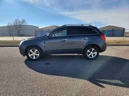 Image result for Cyber Gray 2013 Captiva