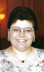 Peggy Sue Seaba Obituary January 9, 2020