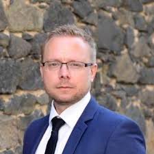 manuel-beck (Manuel Beck) · GitHub