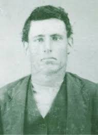 Samuel Bailey (1859-1913)