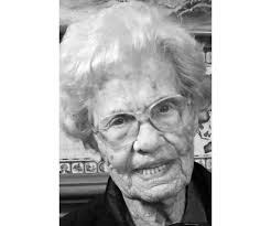 Katherine Moore Obituary (2018)