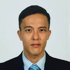 Global Alumni Ambassadors