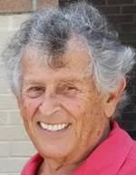 Edmunds High School, Sumter, S.C.