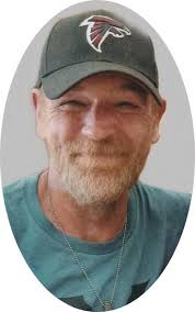 Anthony Cruse Obituary