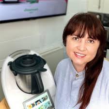 Cotswolds and South West Branch