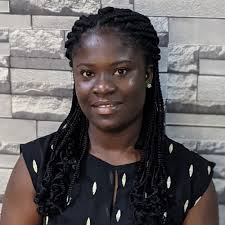 Fayad Hospital/Clinics