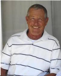 Marvin Weaver Obituary (2015)